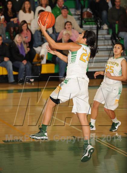 Thumbnail 3 in Righetti @ St. Joseph photogallery.