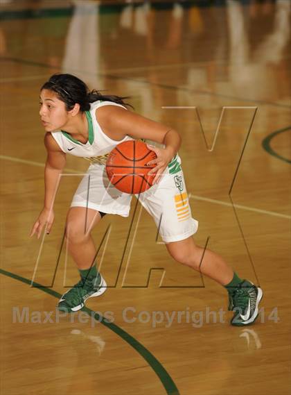 Thumbnail 1 in Righetti @ St. Joseph photogallery.