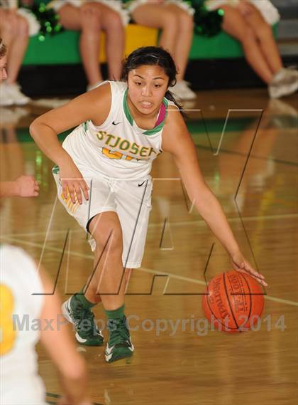 Thumbnail 1 in Righetti @ St. Joseph photogallery.
