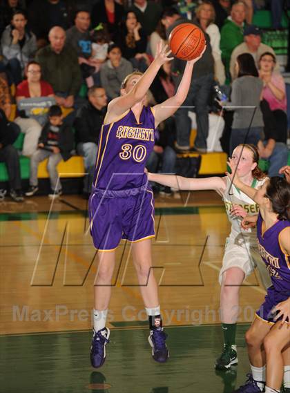 Thumbnail 3 in Righetti @ St. Joseph photogallery.