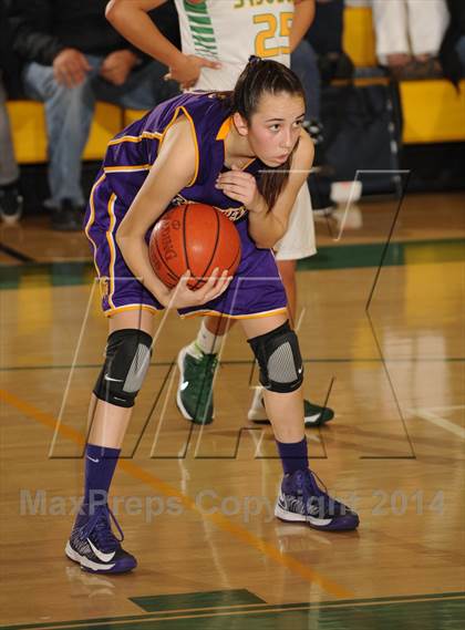 Thumbnail 1 in Righetti @ St. Joseph photogallery.