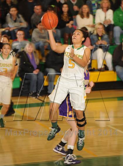 Thumbnail 3 in Righetti @ St. Joseph photogallery.