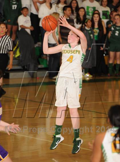 Thumbnail 2 in Righetti @ St. Joseph photogallery.