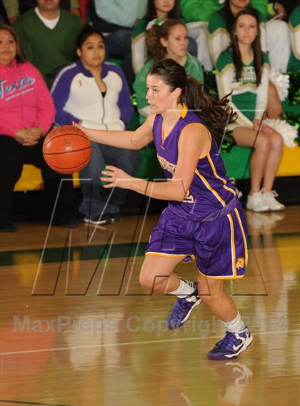 Thumbnail 1 in Righetti @ St. Joseph photogallery.