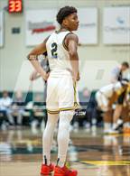 Photo from the gallery "Campbell Hall vs. De La Salle (The Classic at Damien)"