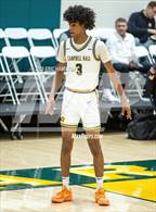 Photo from the gallery "Campbell Hall vs. De La Salle (The Classic at Damien)"