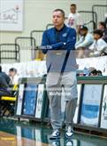 Photo from the gallery "Campbell Hall vs. De La Salle (The Classic at Damien)"