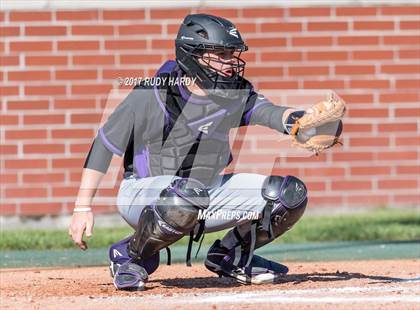 Thumbnail 1 in George Ranch vs. Lufkin photogallery.