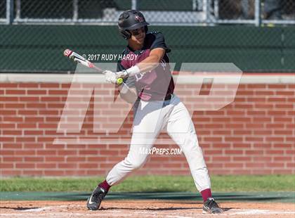 Thumbnail 3 in George Ranch vs. Lufkin photogallery.