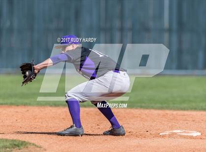 Thumbnail 1 in George Ranch vs. Lufkin photogallery.