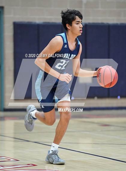Thumbnail 3 in Valor Christian @ Dakota Ridge photogallery.