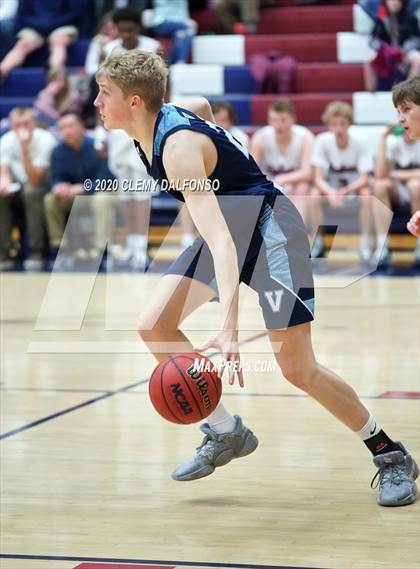 Thumbnail 2 in Valor Christian @ Dakota Ridge photogallery.