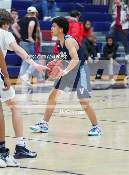 Thumbnail 2 in Valor Christian @ Dakota Ridge photogallery.