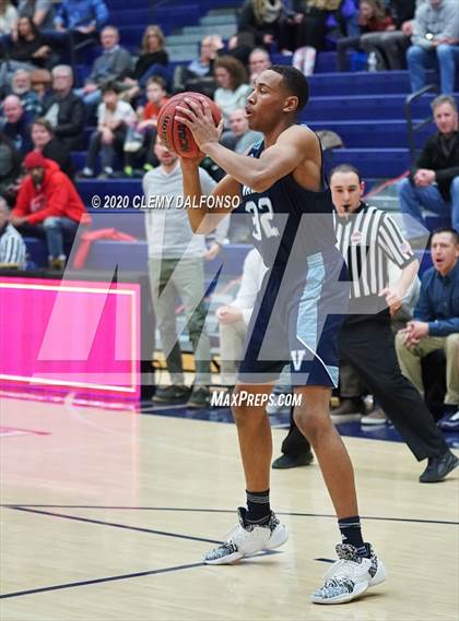 Thumbnail 2 in Valor Christian @ Dakota Ridge photogallery.