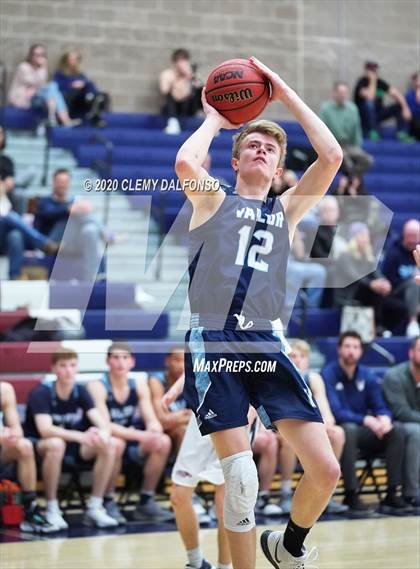 Thumbnail 3 in Valor Christian @ Dakota Ridge photogallery.