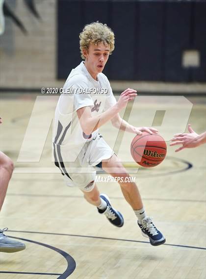 Thumbnail 3 in Valor Christian @ Dakota Ridge photogallery.