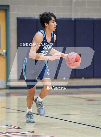 Thumbnail 2 in Valor Christian @ Dakota Ridge photogallery.