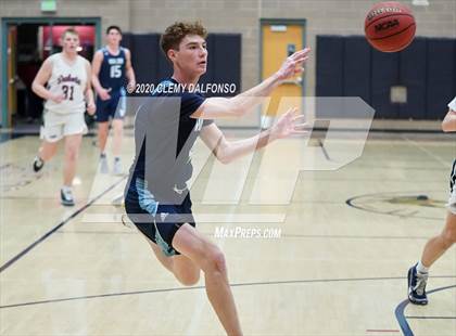 Thumbnail 1 in Valor Christian @ Dakota Ridge photogallery.