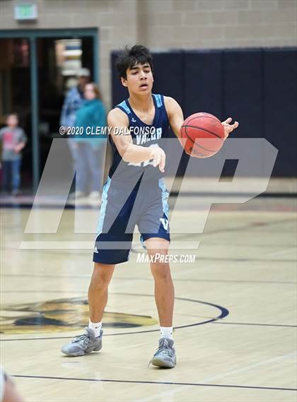 Thumbnail 3 in Valor Christian @ Dakota Ridge photogallery.