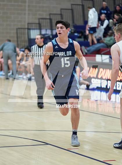 Thumbnail 3 in Valor Christian @ Dakota Ridge photogallery.
