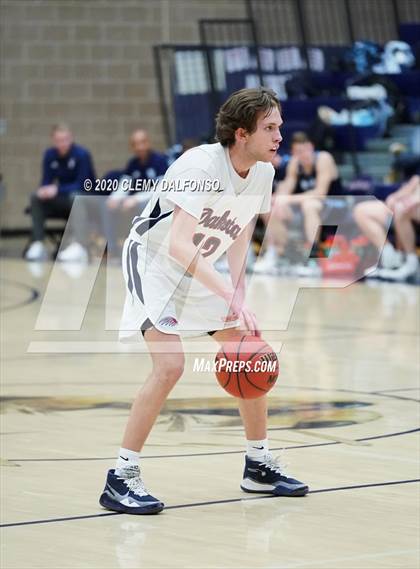 Thumbnail 3 in Valor Christian @ Dakota Ridge photogallery.