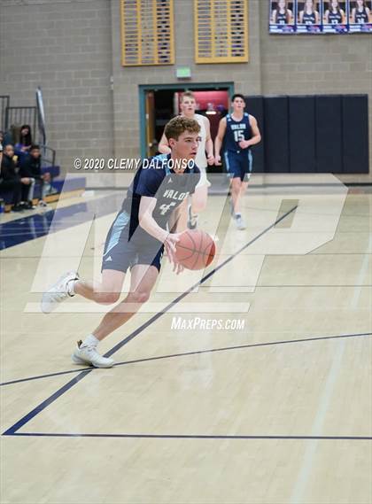 Thumbnail 1 in Valor Christian @ Dakota Ridge photogallery.