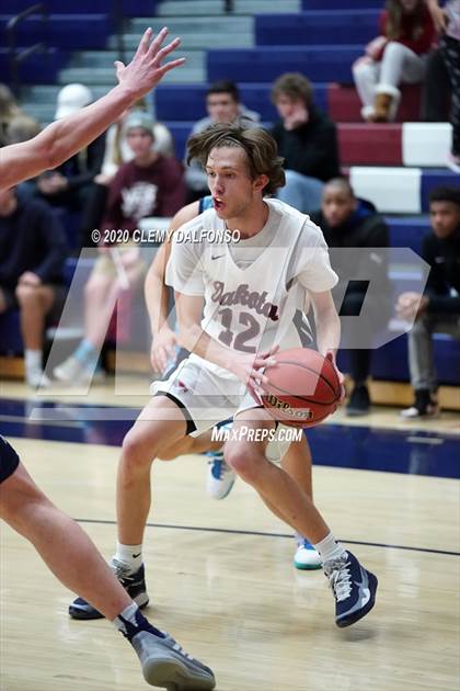 Thumbnail 3 in Valor Christian @ Dakota Ridge photogallery.