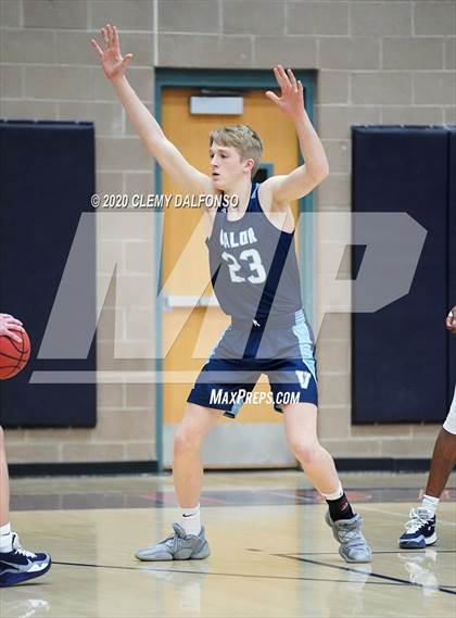 Thumbnail 2 in Valor Christian @ Dakota Ridge photogallery.