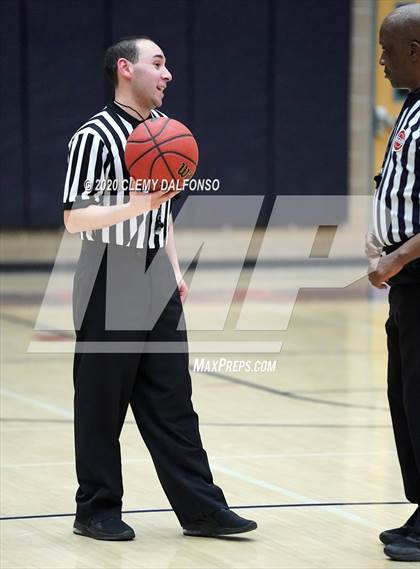 Thumbnail 2 in Valor Christian @ Dakota Ridge photogallery.