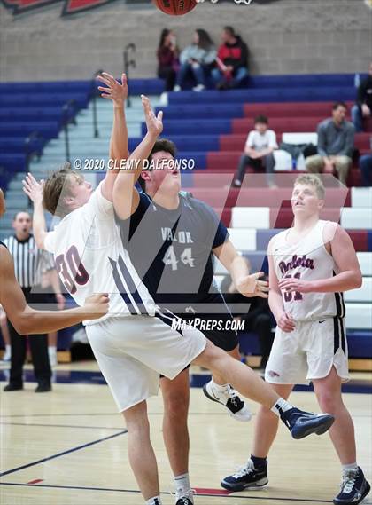 Thumbnail 3 in Valor Christian @ Dakota Ridge photogallery.