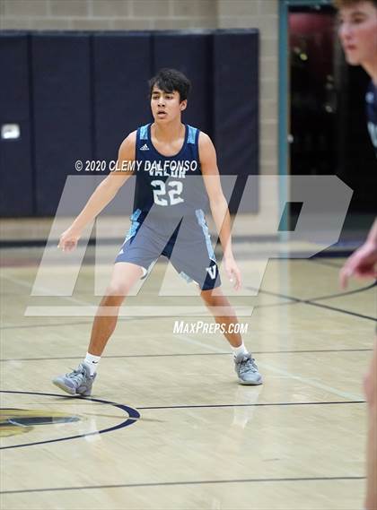 Thumbnail 3 in Valor Christian @ Dakota Ridge photogallery.