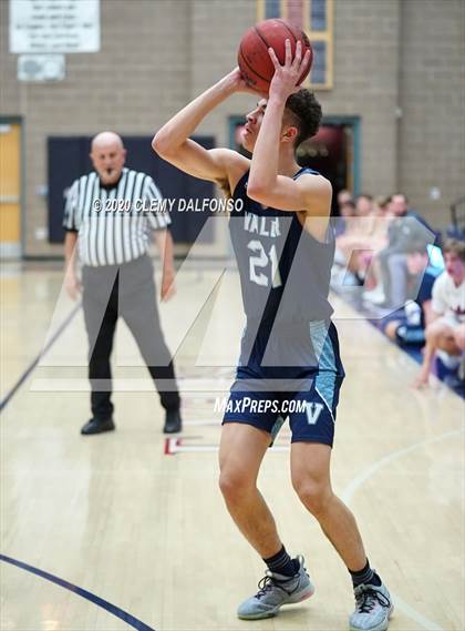 Thumbnail 3 in Valor Christian @ Dakota Ridge photogallery.