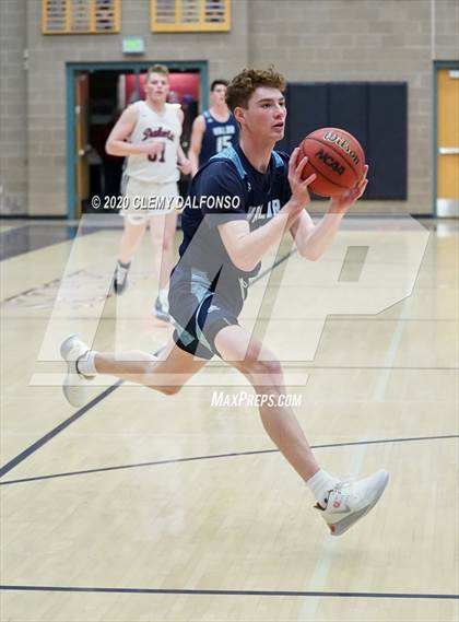 Thumbnail 3 in Valor Christian @ Dakota Ridge photogallery.