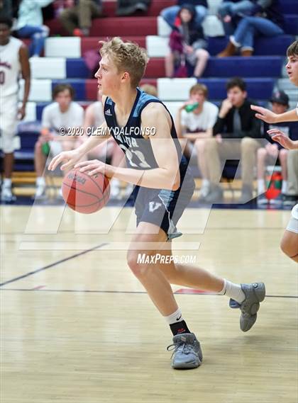 Thumbnail 1 in Valor Christian @ Dakota Ridge photogallery.