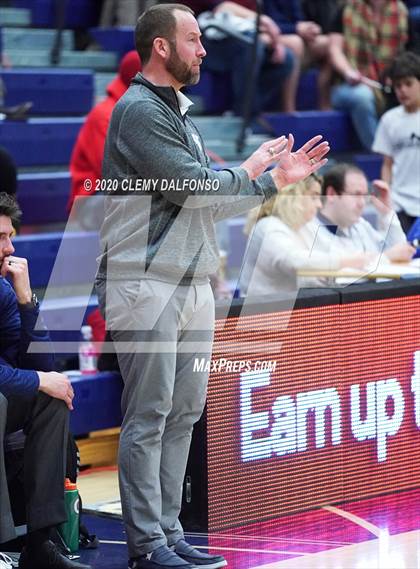 Thumbnail 1 in Valor Christian @ Dakota Ridge photogallery.