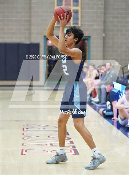 Thumbnail 2 in Valor Christian @ Dakota Ridge photogallery.