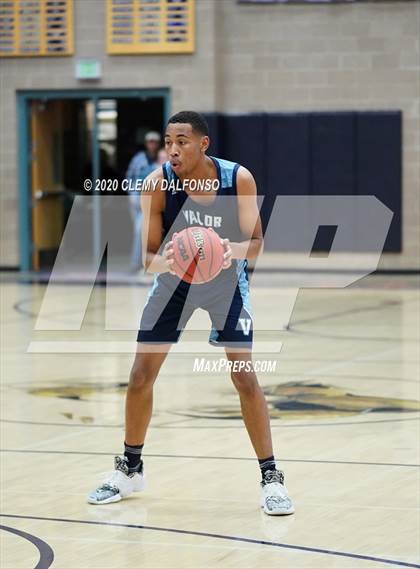Thumbnail 1 in Valor Christian @ Dakota Ridge photogallery.