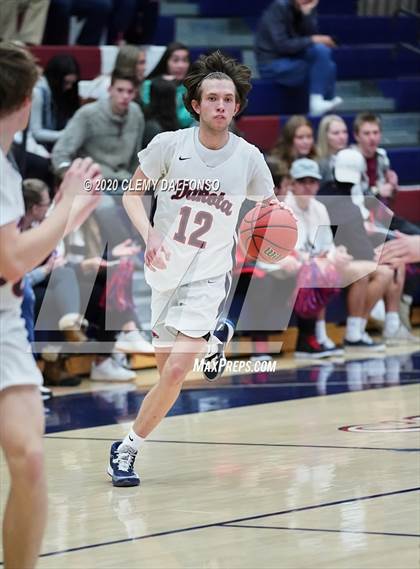 Thumbnail 3 in Valor Christian @ Dakota Ridge photogallery.