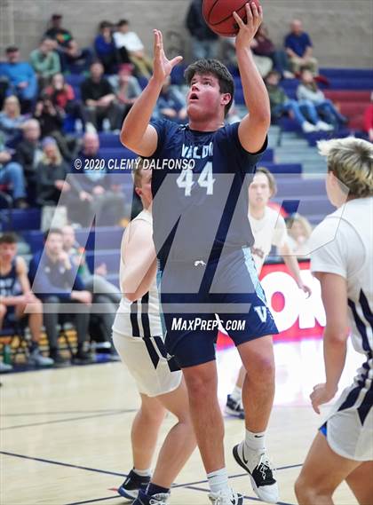 Thumbnail 1 in Valor Christian @ Dakota Ridge photogallery.