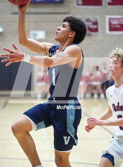 Thumbnail 3 in Valor Christian @ Dakota Ridge photogallery.