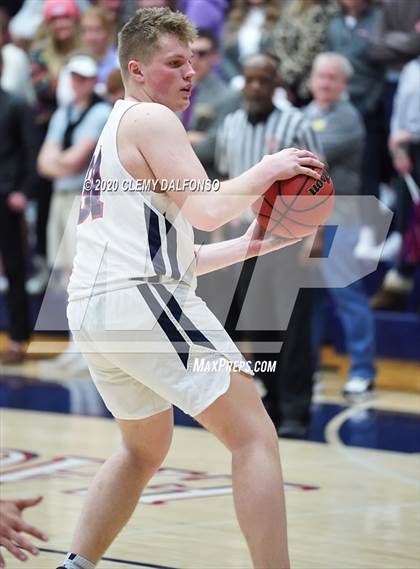Thumbnail 3 in Valor Christian @ Dakota Ridge photogallery.