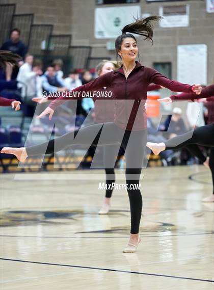 Thumbnail 1 in Valor Christian @ Dakota Ridge photogallery.