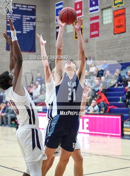 Thumbnail 3 in Valor Christian @ Dakota Ridge photogallery.