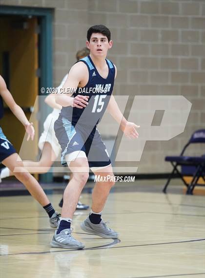 Thumbnail 2 in Valor Christian @ Dakota Ridge photogallery.