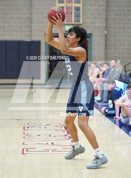 Thumbnail 1 in Valor Christian @ Dakota Ridge photogallery.