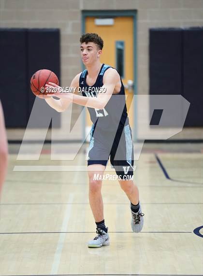 Thumbnail 3 in Valor Christian @ Dakota Ridge photogallery.