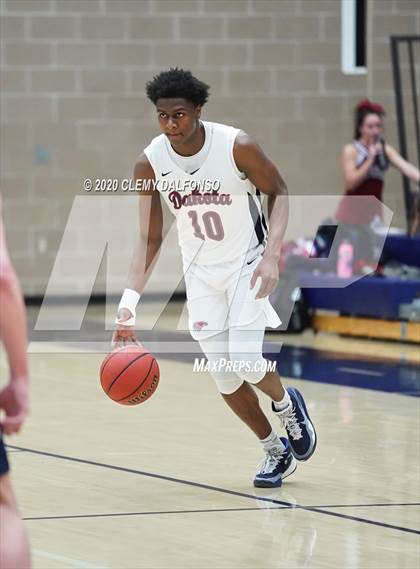 Thumbnail 2 in Valor Christian @ Dakota Ridge photogallery.