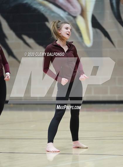 Thumbnail 2 in Valor Christian @ Dakota Ridge photogallery.