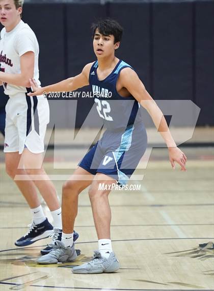 Thumbnail 1 in Valor Christian @ Dakota Ridge photogallery.