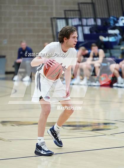 Thumbnail 2 in Valor Christian @ Dakota Ridge photogallery.